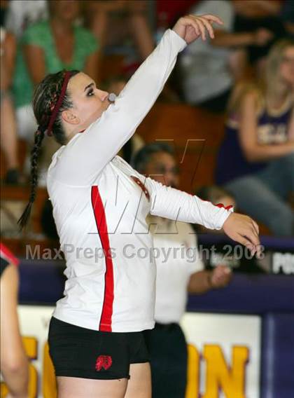 Thumbnail 1 in Ripon @ Escalon photogallery.