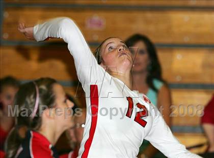 Thumbnail 2 in Ripon @ Escalon photogallery.