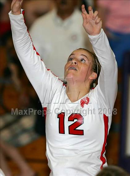 Thumbnail 2 in Ripon @ Escalon photogallery.