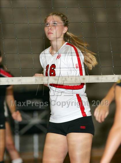 Thumbnail 2 in Ripon @ Escalon photogallery.