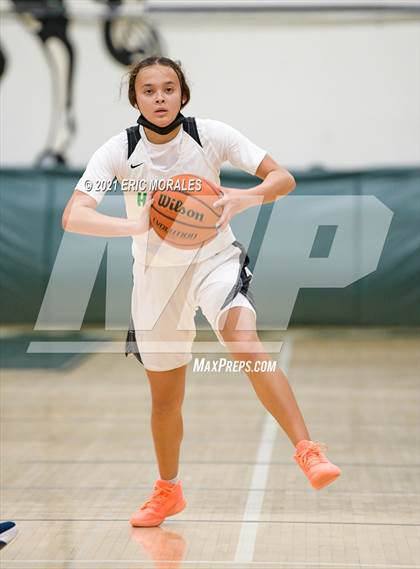 Thumbnail 2 in Mater Dei Catholic @ Hilltop photogallery.