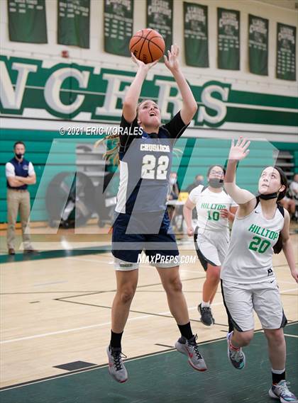 Thumbnail 2 in Mater Dei Catholic @ Hilltop photogallery.