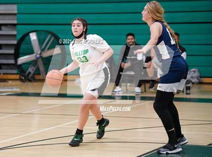 Thumbnail 2 in Mater Dei Catholic @ Hilltop photogallery.