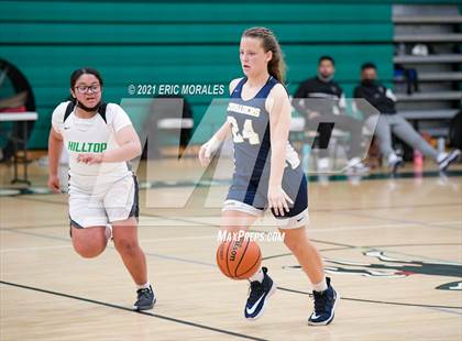 Thumbnail 2 in Mater Dei Catholic @ Hilltop photogallery.