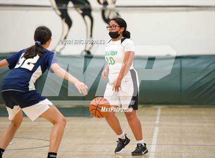 Thumbnail 1 in Mater Dei Catholic @ Hilltop photogallery.