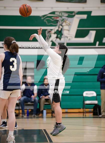 Thumbnail 1 in Mater Dei Catholic @ Hilltop photogallery.