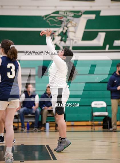 Thumbnail 2 in Mater Dei Catholic @ Hilltop photogallery.