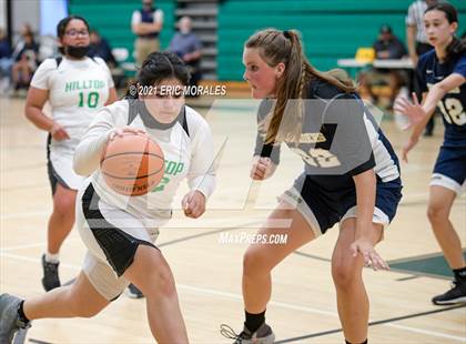 Thumbnail 1 in Mater Dei Catholic @ Hilltop photogallery.