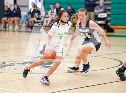 Thumbnail 1 in Mater Dei Catholic @ Hilltop photogallery.