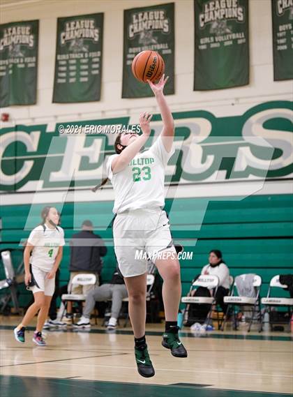 Thumbnail 2 in Mater Dei Catholic @ Hilltop photogallery.