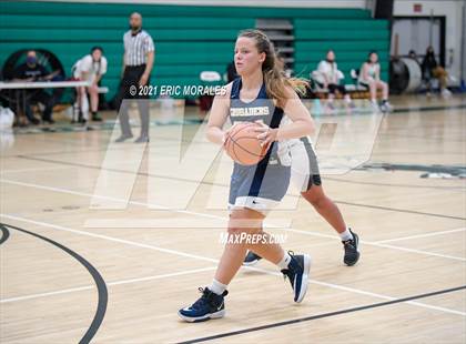Thumbnail 3 in Mater Dei Catholic @ Hilltop photogallery.
