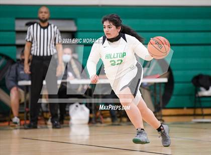 Thumbnail 3 in Mater Dei Catholic @ Hilltop photogallery.