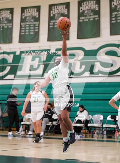 Thumbnail 3 in Mater Dei Catholic @ Hilltop photogallery.