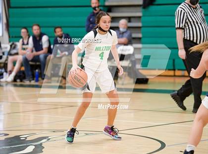Thumbnail 3 in Mater Dei Catholic @ Hilltop photogallery.
