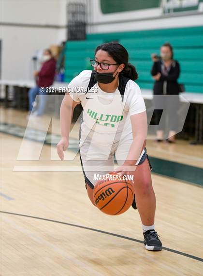 Thumbnail 3 in Mater Dei Catholic @ Hilltop photogallery.
