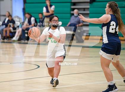 Thumbnail 3 in Mater Dei Catholic @ Hilltop photogallery.