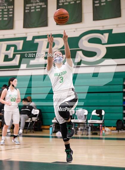 Thumbnail 2 in Mater Dei Catholic @ Hilltop photogallery.
