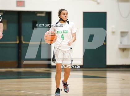 Thumbnail 2 in Mater Dei Catholic @ Hilltop photogallery.