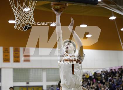 Thumbnail 1 in Grand Saline vs Harmony photogallery.