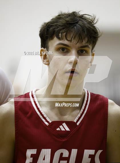 Thumbnail 2 in Grand Saline vs Harmony photogallery.