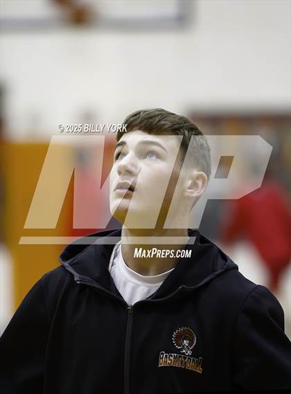 Thumbnail 3 in Grand Saline vs Harmony photogallery.