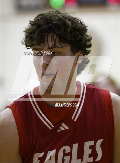 Thumbnail 3 in Grand Saline vs Harmony photogallery.