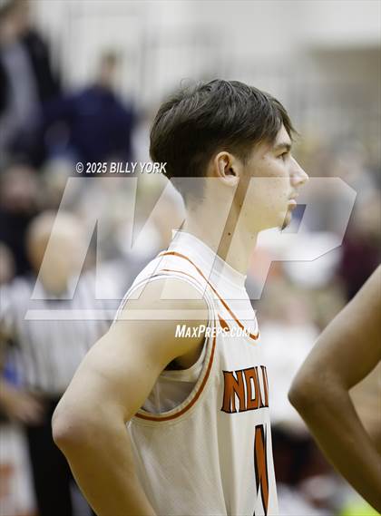 Thumbnail 2 in Grand Saline vs Harmony photogallery.