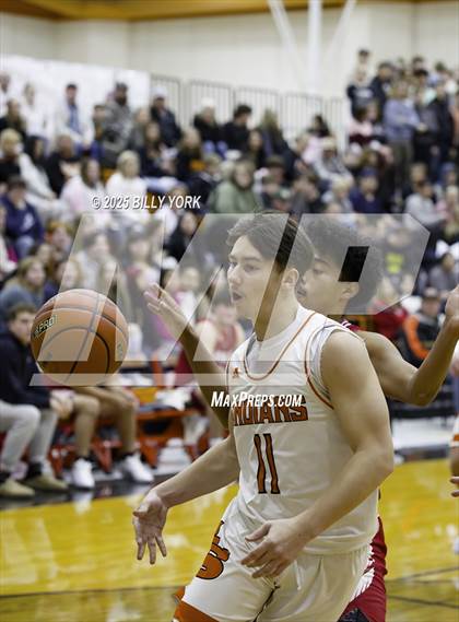 Thumbnail 1 in Grand Saline vs Harmony photogallery.