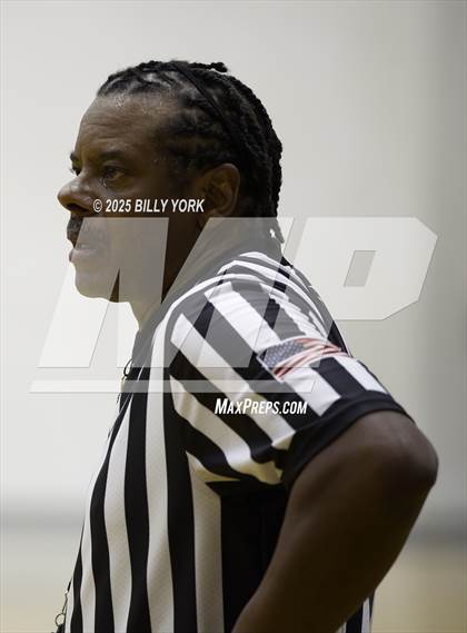 Thumbnail 1 in Grand Saline vs Harmony photogallery.