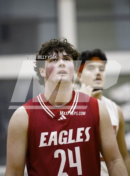 Thumbnail 3 in Grand Saline vs Harmony photogallery.