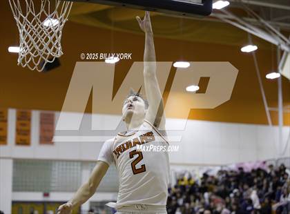 Thumbnail 3 in Grand Saline vs Harmony photogallery.