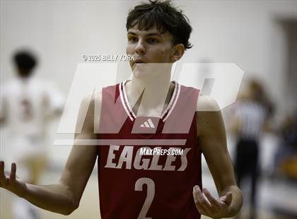 Thumbnail 3 in Grand Saline vs Harmony photogallery.