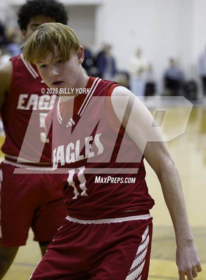 Thumbnail 1 in Grand Saline vs Harmony photogallery.