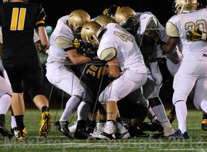 Thumbnail 1 in Canisius @ McQuaid Jesuit photogallery.