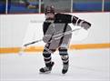 Photo from the gallery "North Haven @ West Haven"