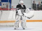 Photo from the gallery "North Haven @ West Haven"