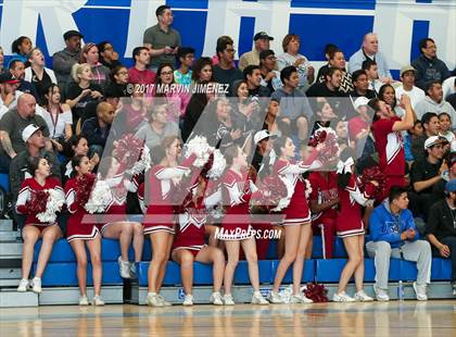 Thumbnail 2 in Sotomayor vs. Van Nuys (CIF LA City Section Final) photogallery.