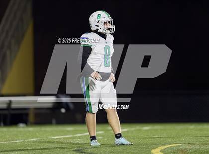 Thumbnail 1 in South Lakes vs Westfield (VHSL Class 6D Region Semifinal) photogallery.