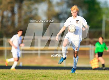 Thumbnail 1 in Granby @ Churchland photogallery.