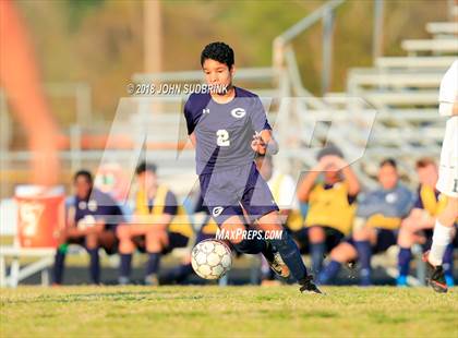 Thumbnail 3 in Granby @ Churchland photogallery.