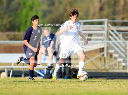 Thumbnail 3 in Granby @ Churchland photogallery.