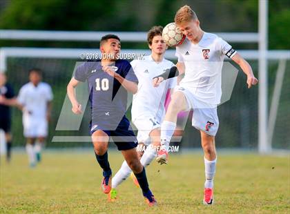 Thumbnail 2 in Granby @ Churchland photogallery.