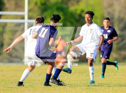 Thumbnail 1 in Granby @ Churchland photogallery.