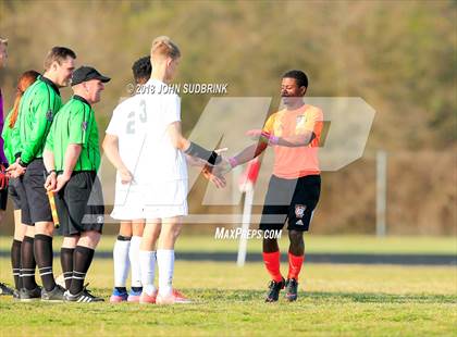 Thumbnail 2 in Granby @ Churchland photogallery.