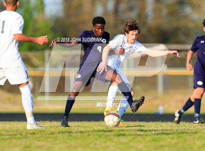 Thumbnail 1 in Granby @ Churchland photogallery.