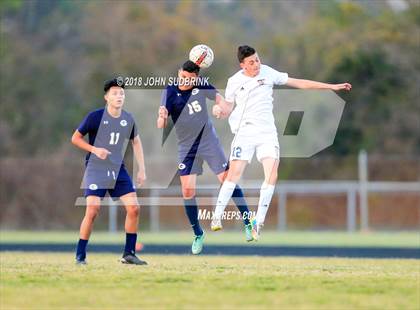Thumbnail 1 in Granby @ Churchland photogallery.