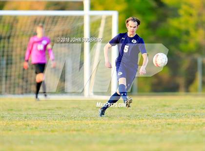 Thumbnail 2 in Granby @ Churchland photogallery.