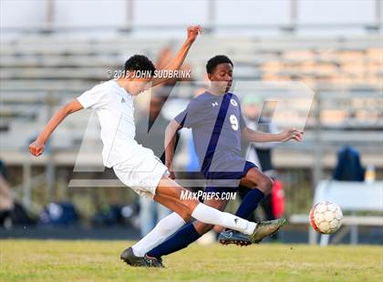 Thumbnail 2 in Granby @ Churchland photogallery.
