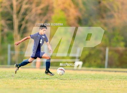 Thumbnail 3 in Granby @ Churchland photogallery.