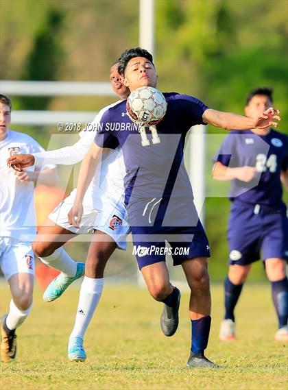 Thumbnail 1 in Granby @ Churchland photogallery.